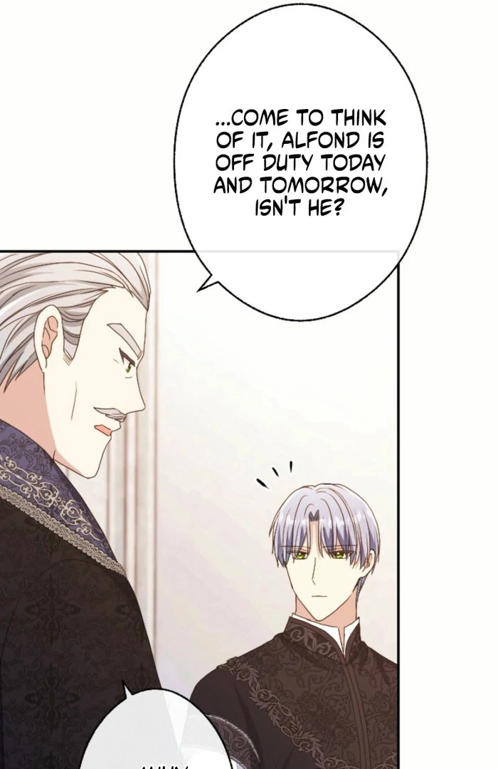 In This Life, I Will Charm My Ruthless Duke Husband Chapter 27 - Page 103