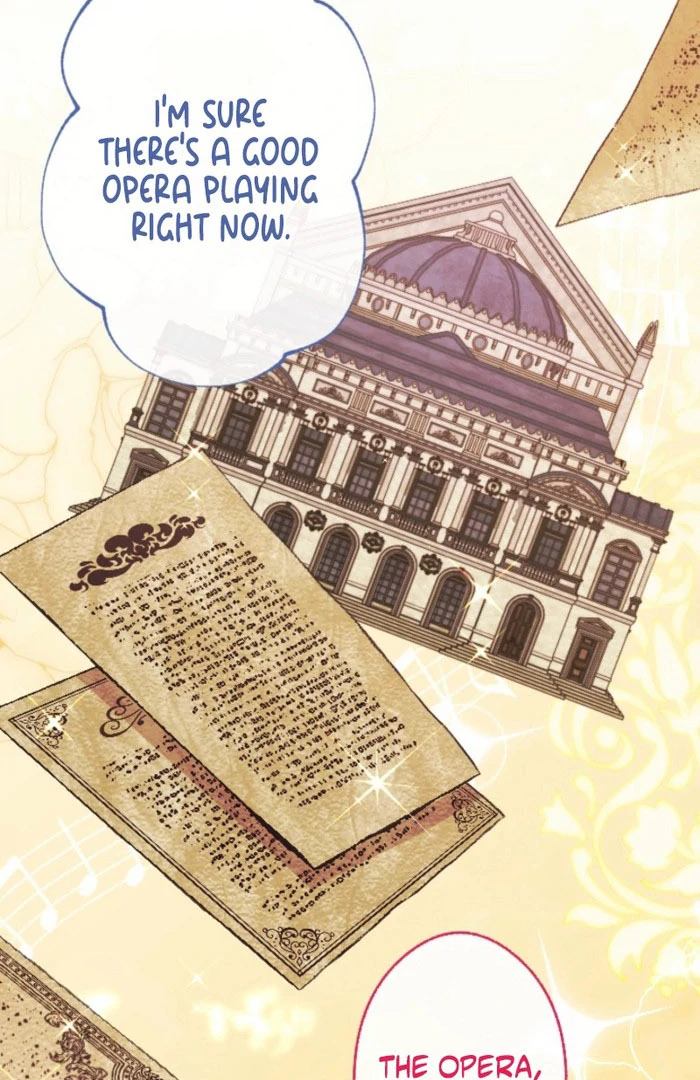 In This Life, I Will Charm My Ruthless Duke Husband Chapter 27 - Page 106