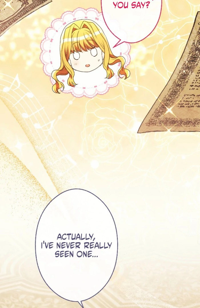 In This Life, I Will Charm My Ruthless Duke Husband Chapter 27 - Page 107