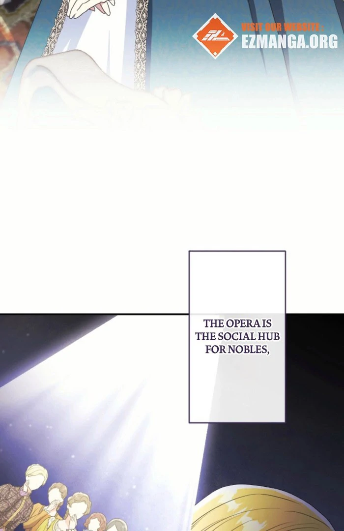 In This Life, I Will Charm My Ruthless Duke Husband Chapter 27 - Page 109