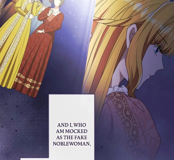 In This Life, I Will Charm My Ruthless Duke Husband Chapter 27 - Page 110
