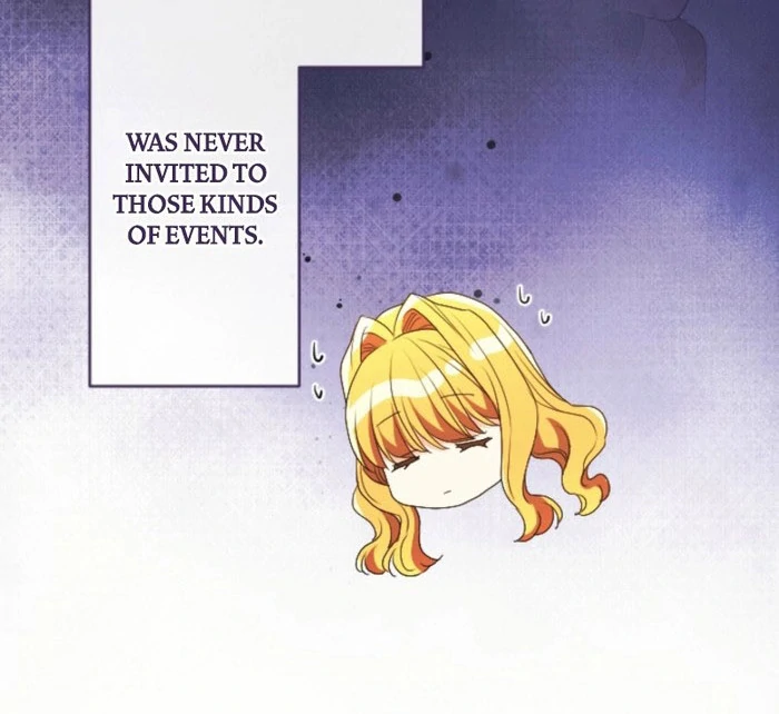 In This Life, I Will Charm My Ruthless Duke Husband Chapter 27 - Page 111