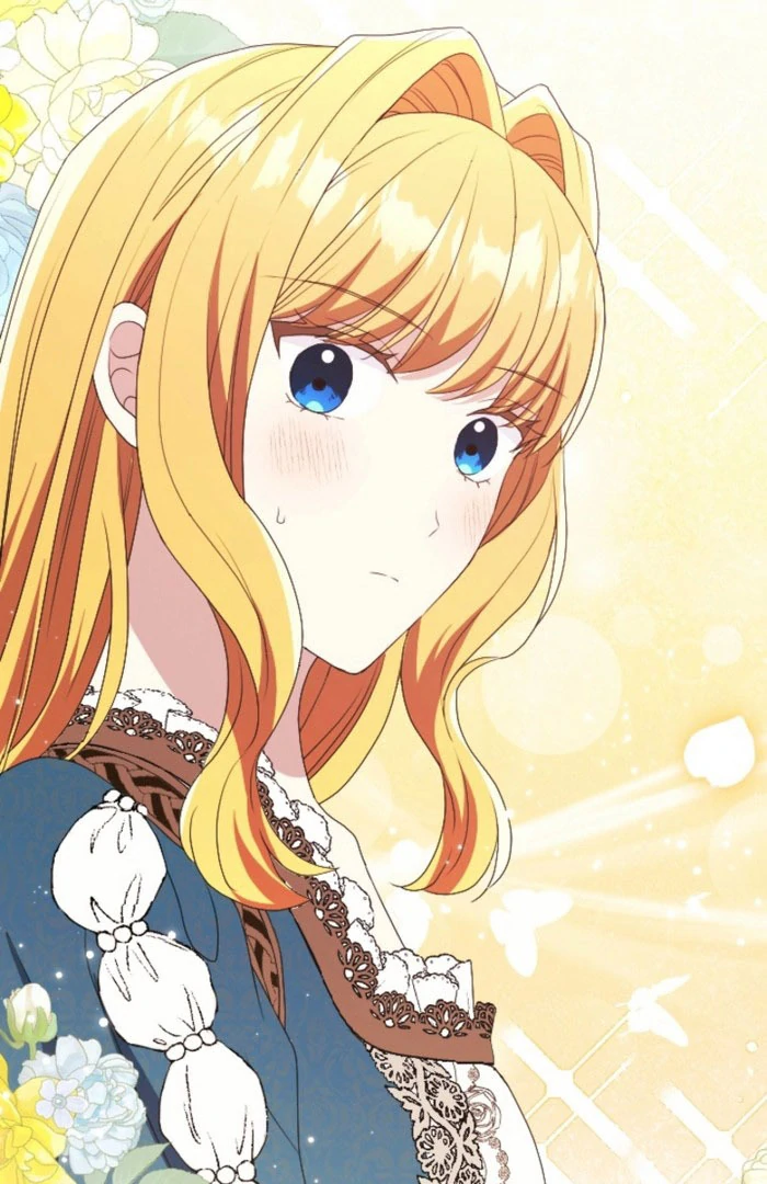 In This Life, I Will Charm My Ruthless Duke Husband Chapter 27 - Page 121