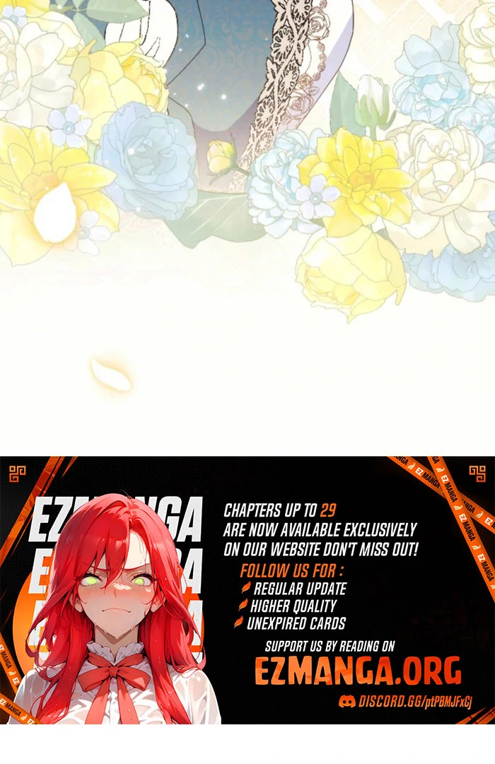 In This Life, I Will Charm My Ruthless Duke Husband Chapter 27 - Page 122