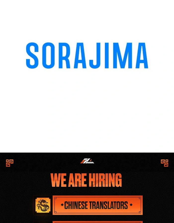 In This Life, I Will Charm My Ruthless Duke Husband Chapter 27 - Page 123