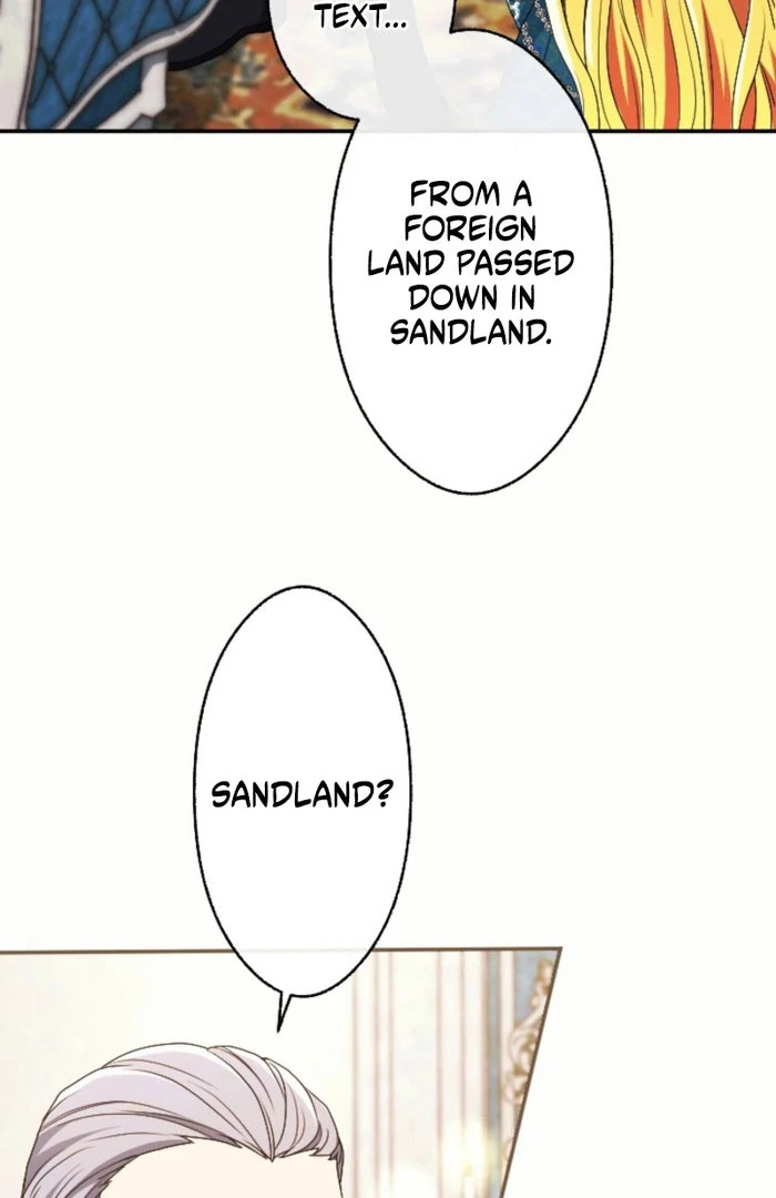 In This Life, I Will Charm My Ruthless Duke Husband Chapter 27 - Page 14