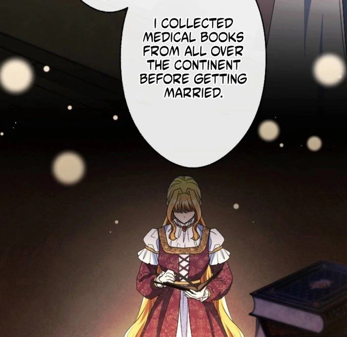 In This Life, I Will Charm My Ruthless Duke Husband Chapter 27 - Page 18