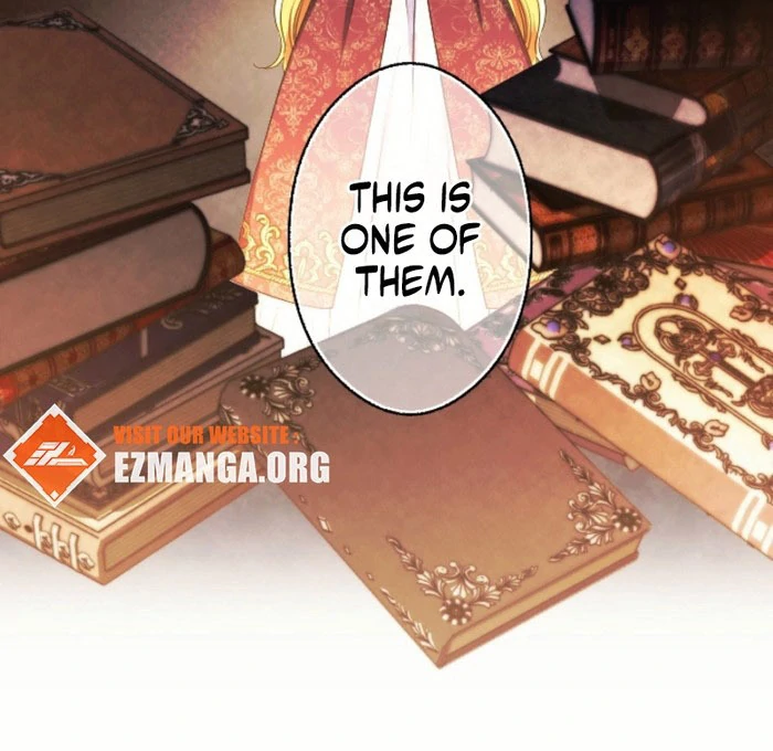 In This Life, I Will Charm My Ruthless Duke Husband Chapter 27 - Page 19