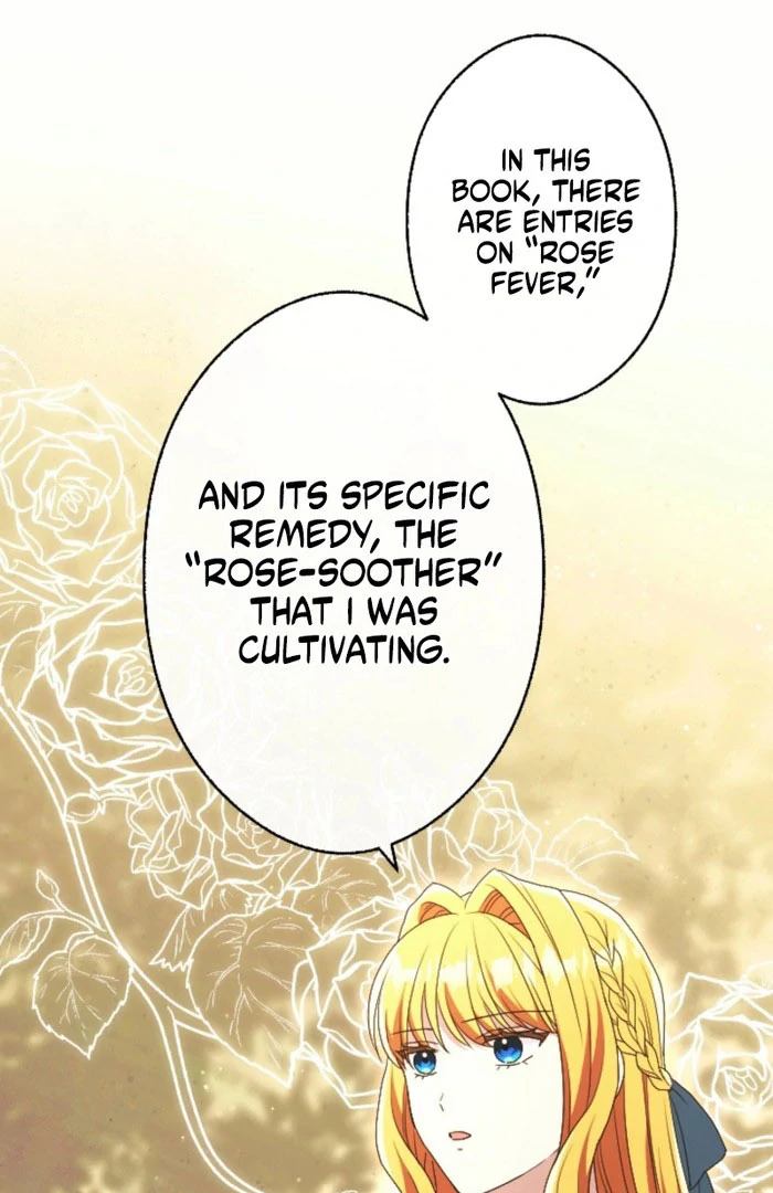 In This Life, I Will Charm My Ruthless Duke Husband Chapter 27 - Page 20