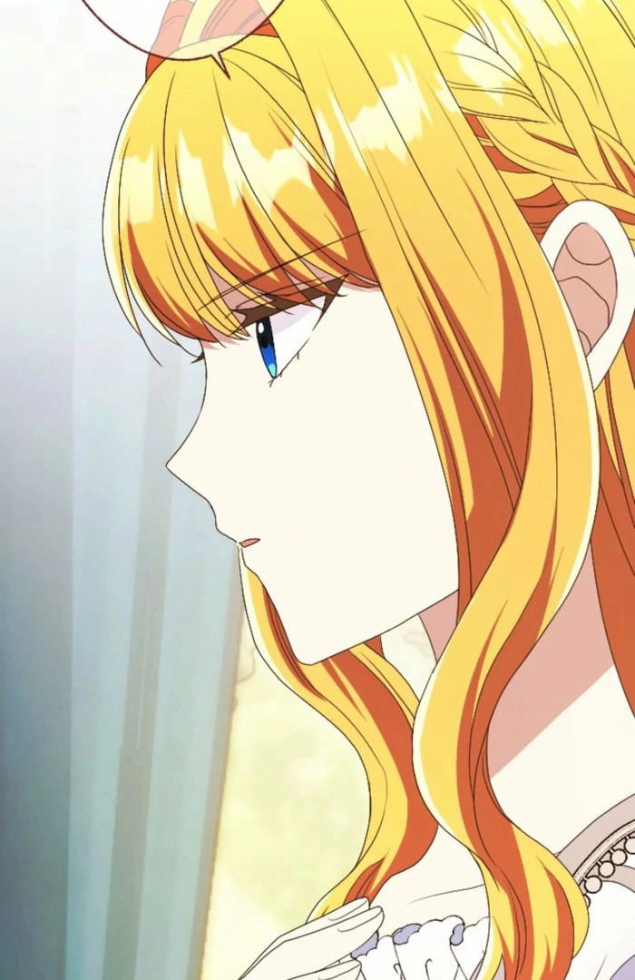 In This Life, I Will Charm My Ruthless Duke Husband Chapter 27 - Page 22