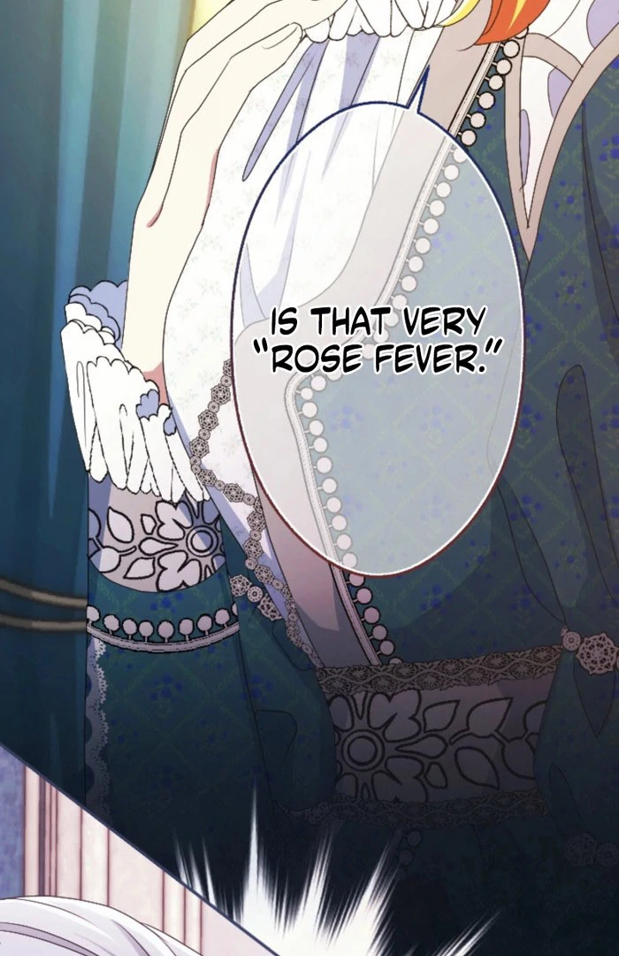 In This Life, I Will Charm My Ruthless Duke Husband Chapter 27 - Page 23