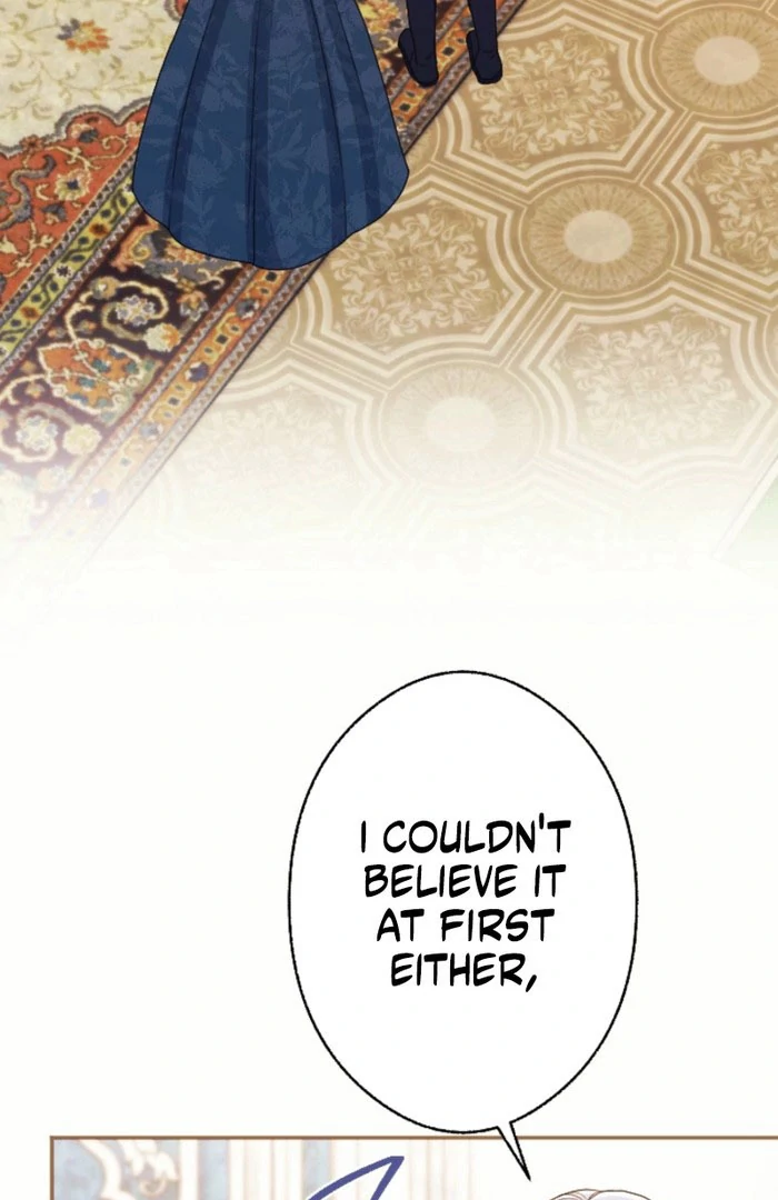 In This Life, I Will Charm My Ruthless Duke Husband Chapter 27 - Page 26