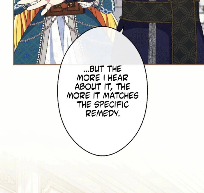 In This Life, I Will Charm My Ruthless Duke Husband Chapter 27 - Page 28