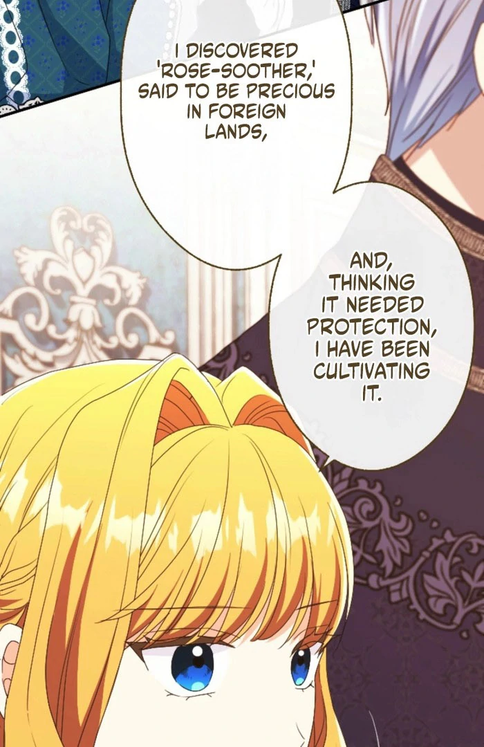 In This Life, I Will Charm My Ruthless Duke Husband Chapter 27 - Page 30