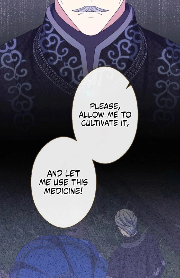 In This Life, I Will Charm My Ruthless Duke Husband Chapter 27 - Page 33