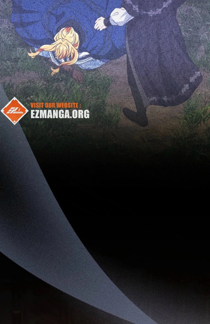 In This Life, I Will Charm My Ruthless Duke Husband Chapter 27 - Page 34