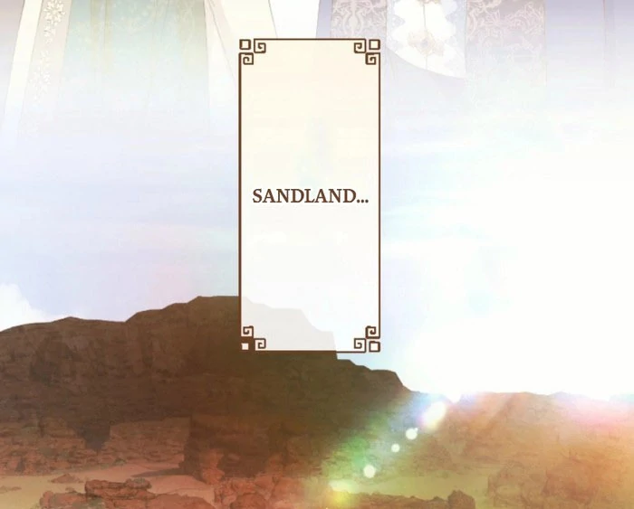 In This Life, I Will Charm My Ruthless Duke Husband Chapter 27 - Page 37