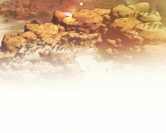 In This Life, I Will Charm My Ruthless Duke Husband Chapter 27 - Page 38