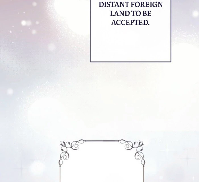 In This Life, I Will Charm My Ruthless Duke Husband Chapter 27 - Page 46