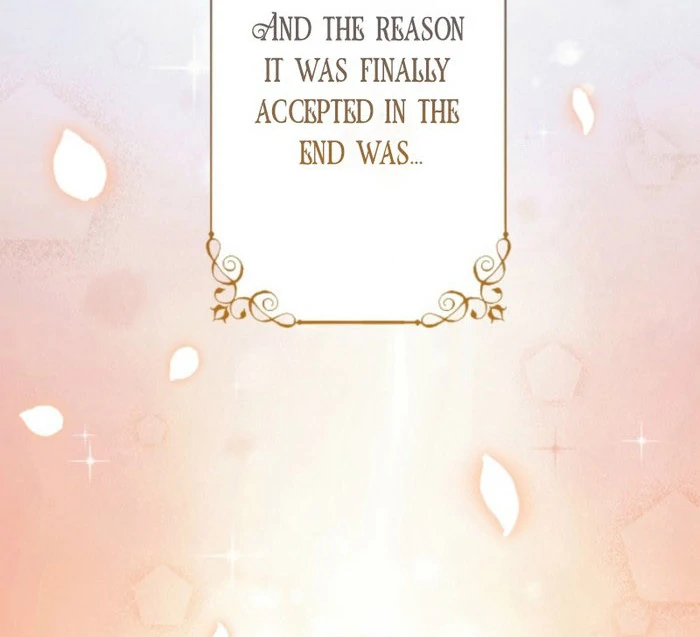 In This Life, I Will Charm My Ruthless Duke Husband Chapter 27 - Page 47