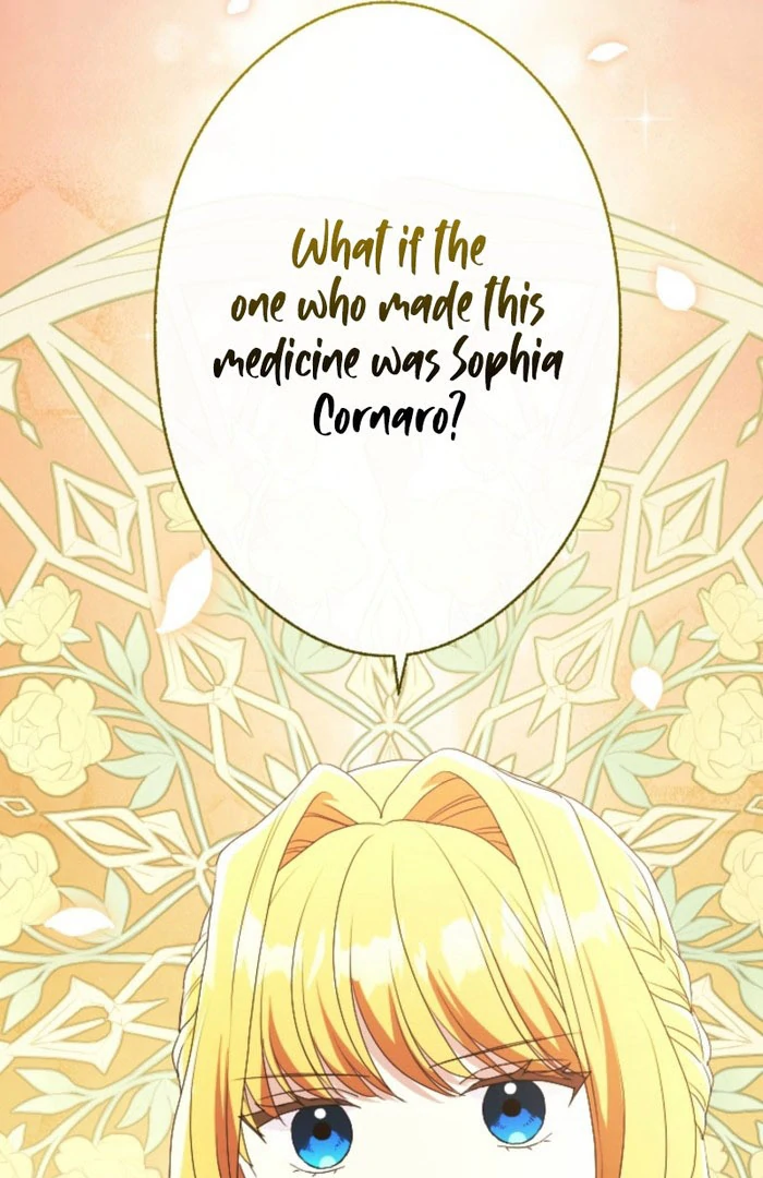 In This Life, I Will Charm My Ruthless Duke Husband Chapter 27 - Page 48