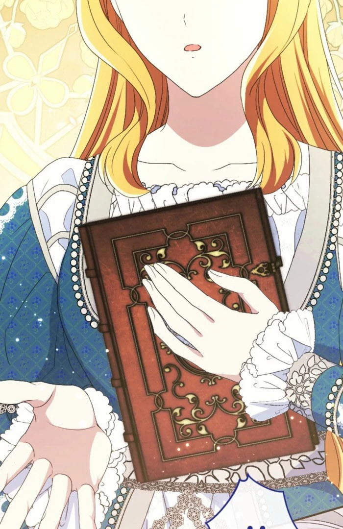 In This Life, I Will Charm My Ruthless Duke Husband Chapter 27 - Page 49