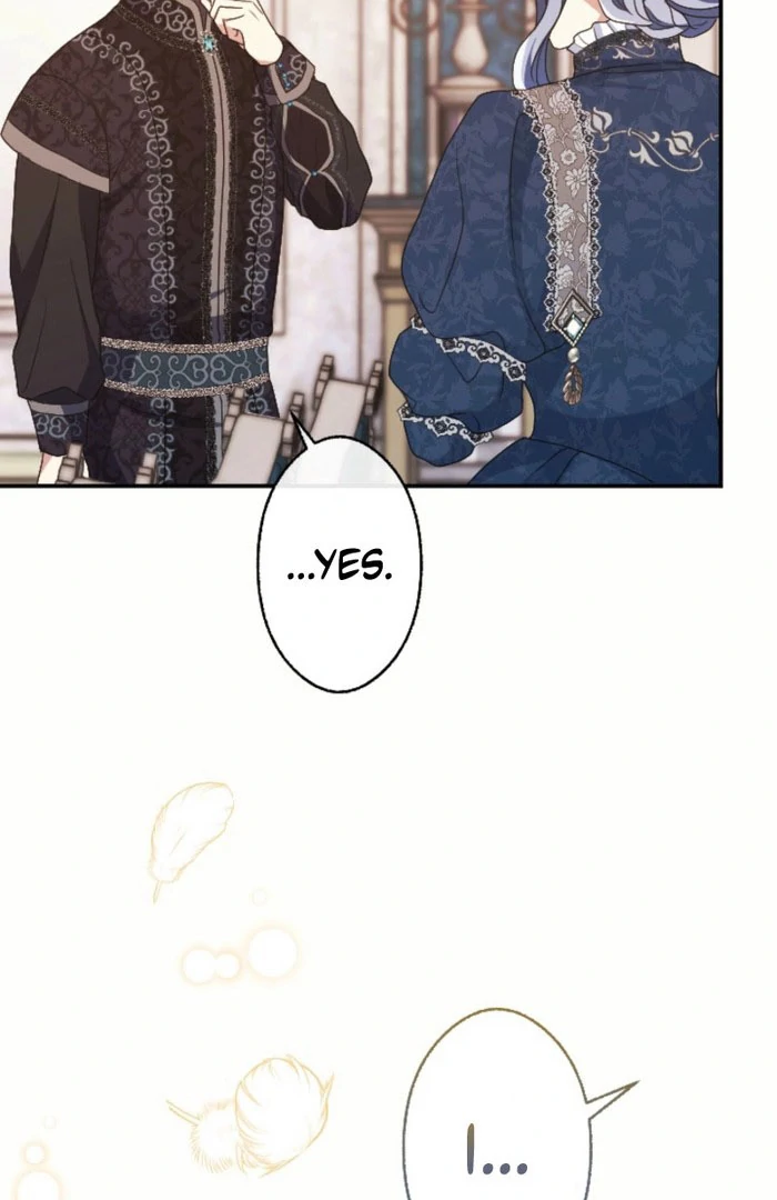 In This Life, I Will Charm My Ruthless Duke Husband Chapter 27 - Page 53