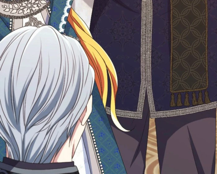 In This Life, I Will Charm My Ruthless Duke Husband Chapter 27 - Page 56