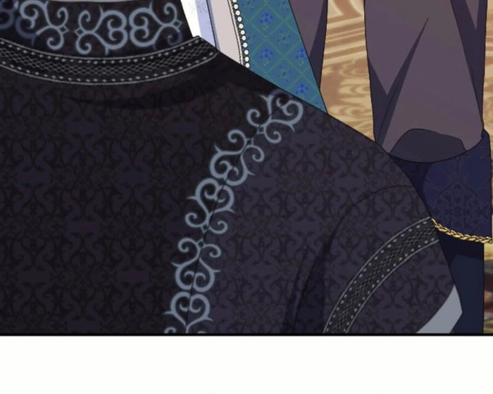 In This Life, I Will Charm My Ruthless Duke Husband Chapter 27 - Page 57