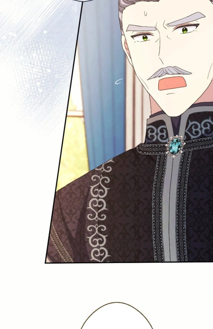 In This Life, I Will Charm My Ruthless Duke Husband Chapter 27 - Page 61