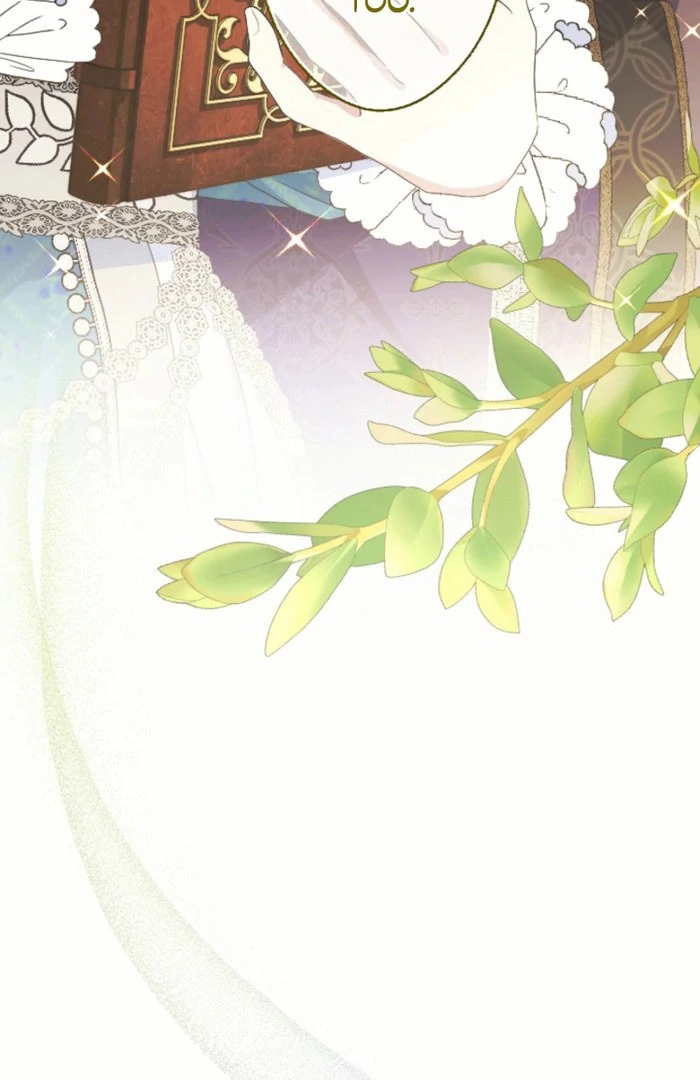 In This Life, I Will Charm My Ruthless Duke Husband Chapter 27 - Page 64