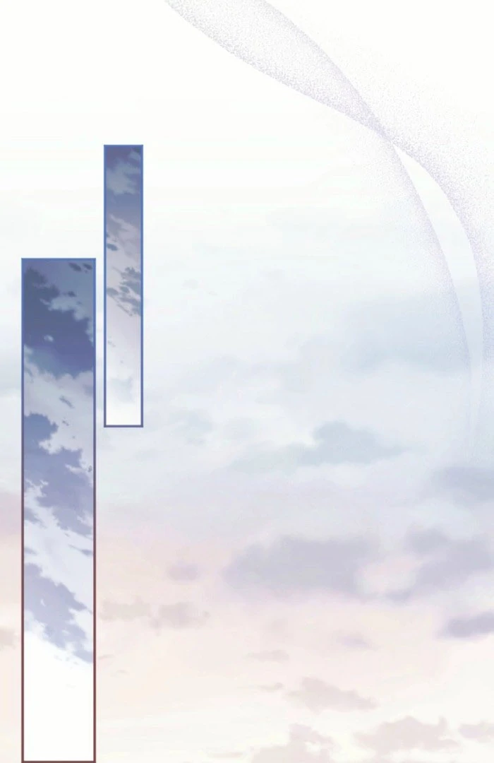 In This Life, I Will Charm My Ruthless Duke Husband Chapter 27 - Page 65