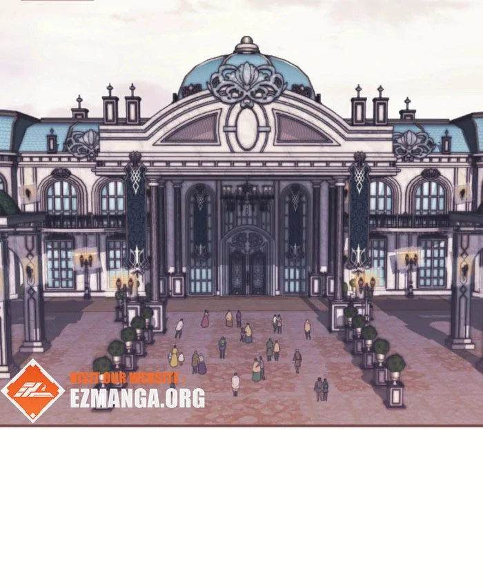 In This Life, I Will Charm My Ruthless Duke Husband Chapter 27 - Page 66