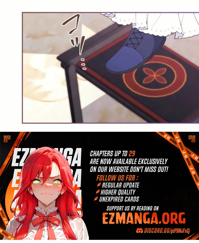 In This Life, I Will Charm My Ruthless Duke Husband Chapter 27 - Page 67