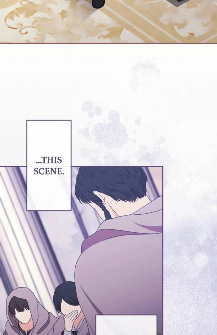 In This Life, I Will Charm My Ruthless Duke Husband Chapter 27 - Page 69