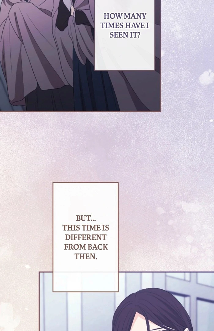 In This Life, I Will Charm My Ruthless Duke Husband Chapter 27 - Page 70