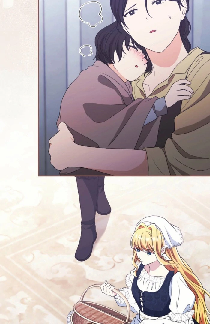 In This Life, I Will Charm My Ruthless Duke Husband Chapter 27 - Page 71