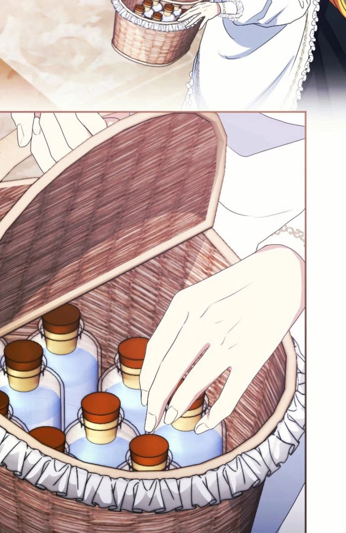 In This Life, I Will Charm My Ruthless Duke Husband Chapter 27 - Page 72