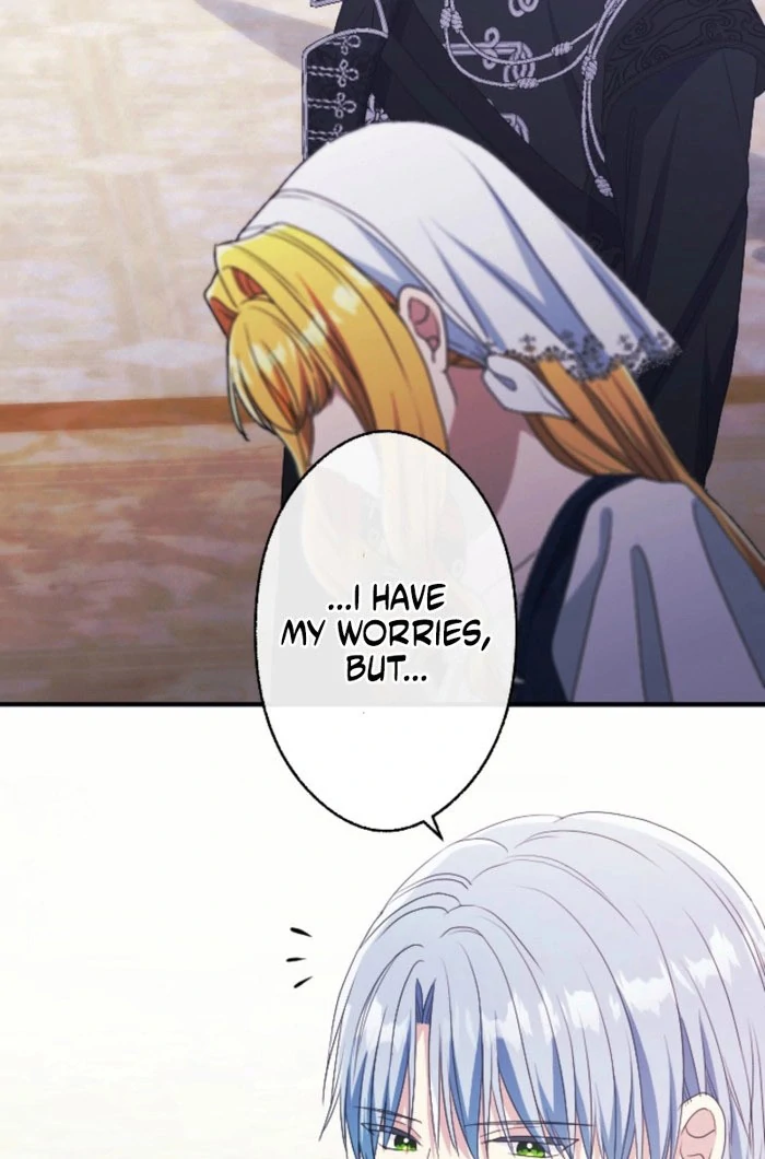 In This Life, I Will Charm My Ruthless Duke Husband Chapter 27 - Page 74