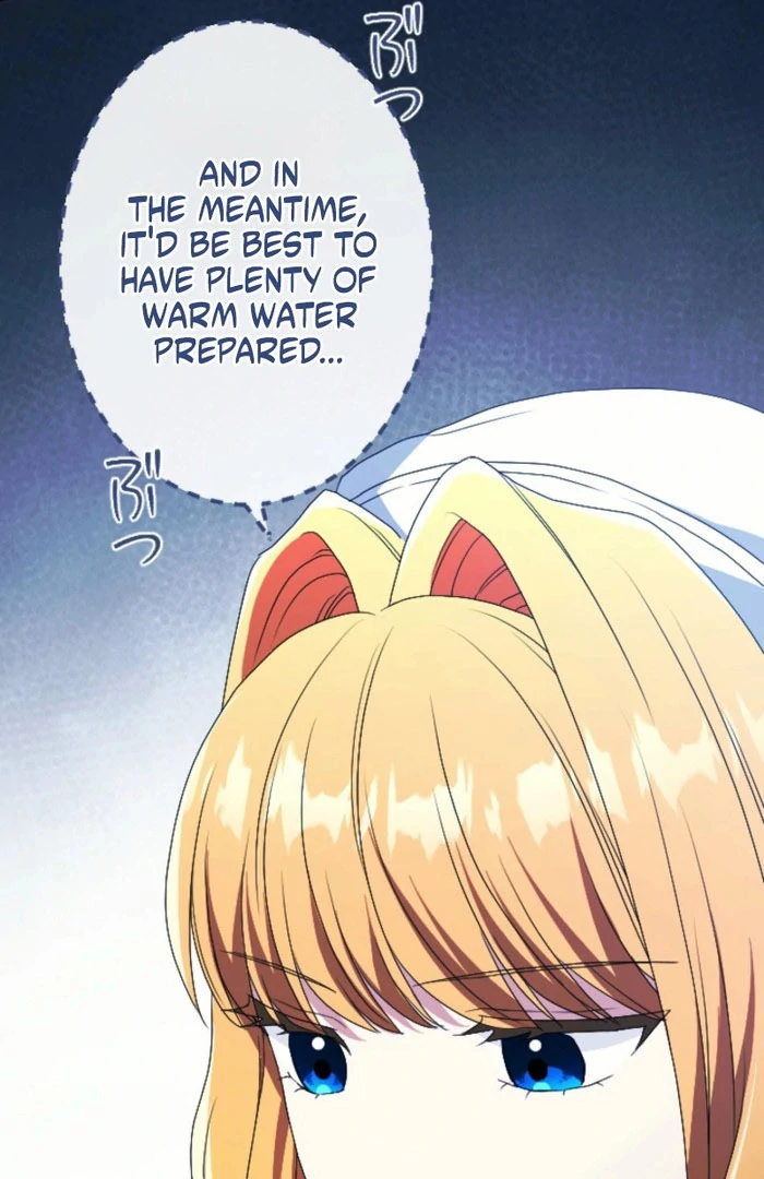 In This Life, I Will Charm My Ruthless Duke Husband Chapter 27 - Page 76