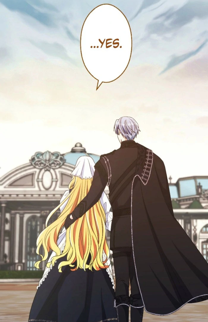 In This Life, I Will Charm My Ruthless Duke Husband Chapter 27 - Page 80