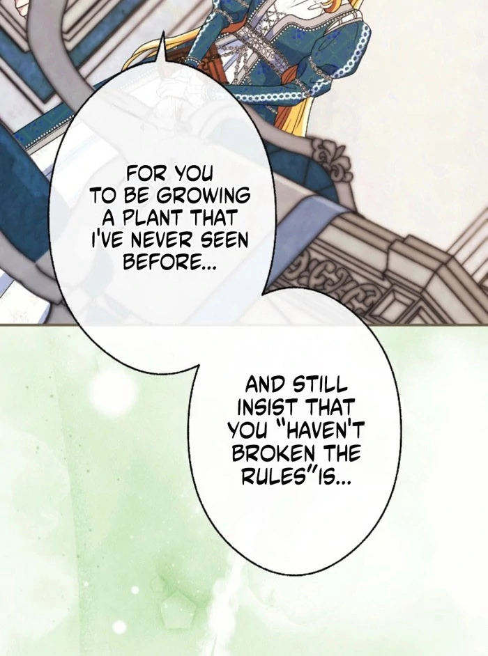 In This Life, I Will Charm My Ruthless Duke Husband Chapter 27 - Page 9