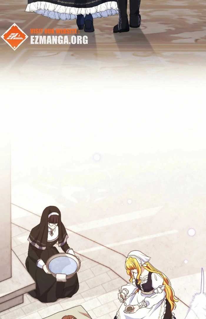 In This Life, I Will Charm My Ruthless Duke Husband Chapter 27 - Page 81