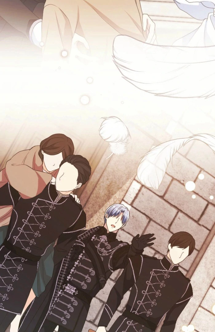 In This Life, I Will Charm My Ruthless Duke Husband Chapter 27 - Page 83