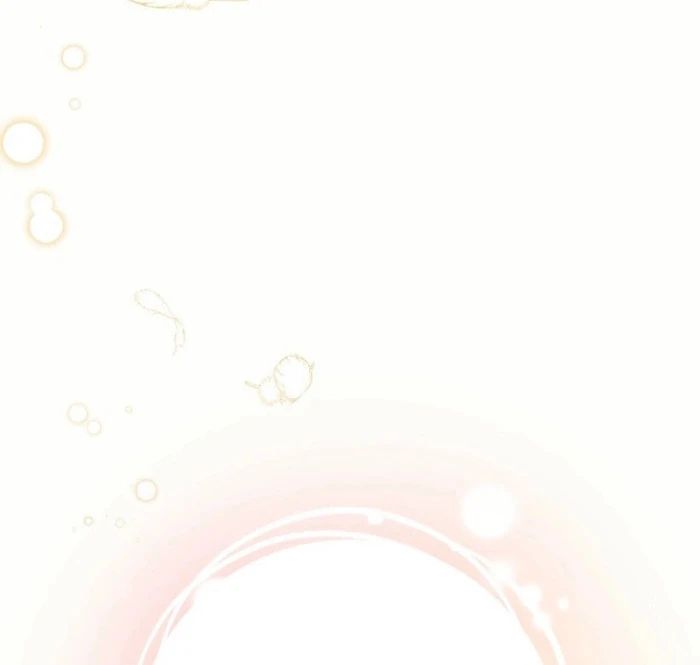 In This Life, I Will Charm My Ruthless Duke Husband Chapter 27 - Page 85