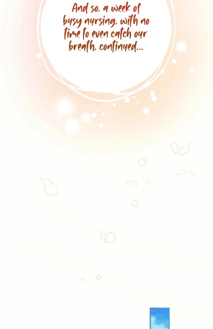 In This Life, I Will Charm My Ruthless Duke Husband Chapter 27 - Page 86