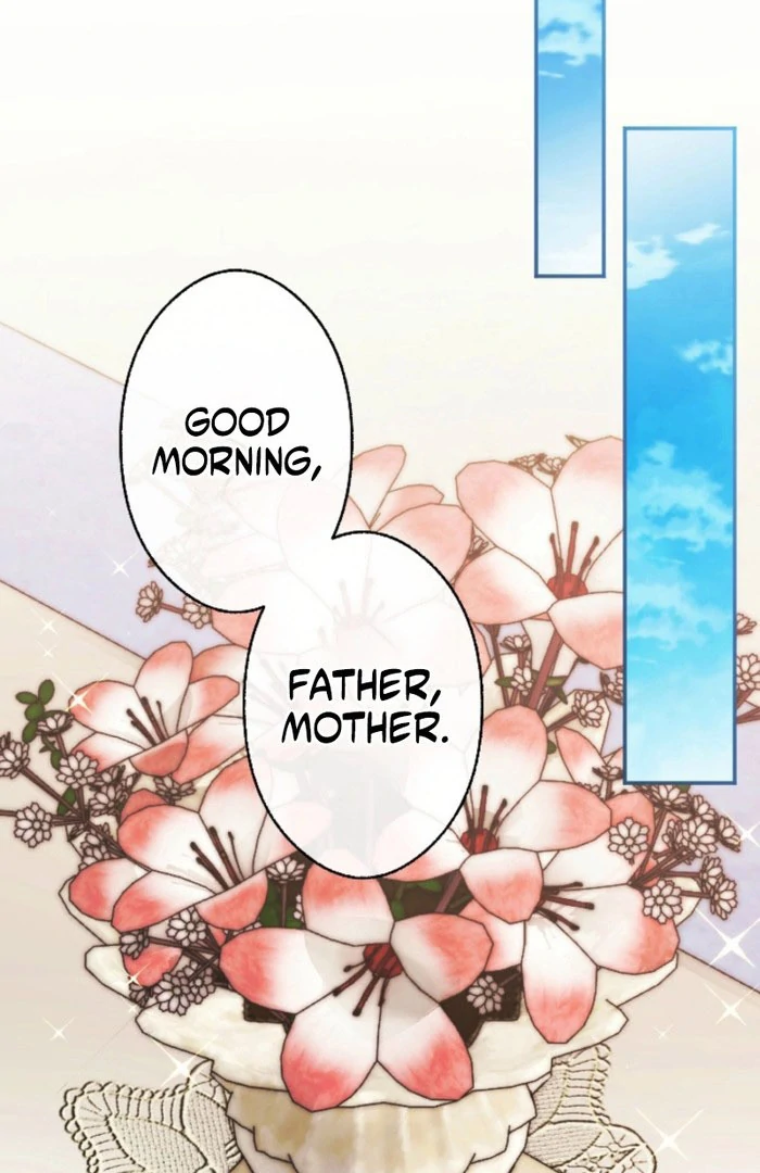 In This Life, I Will Charm My Ruthless Duke Husband Chapter 27 - Page 87