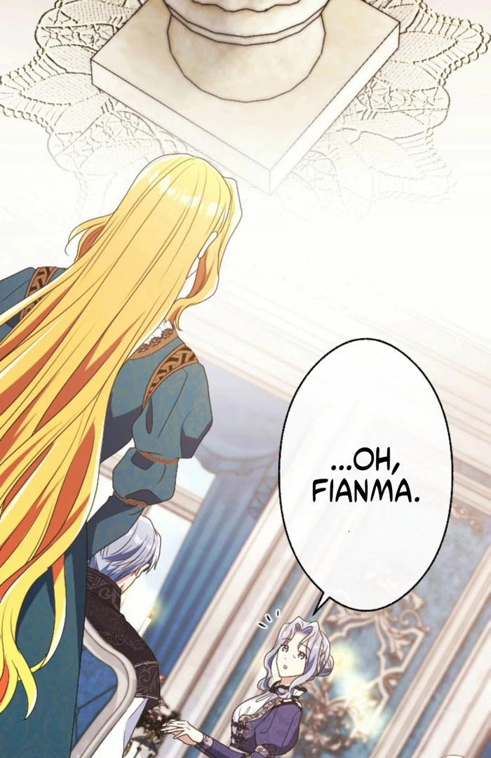 In This Life, I Will Charm My Ruthless Duke Husband Chapter 27 - Page 88