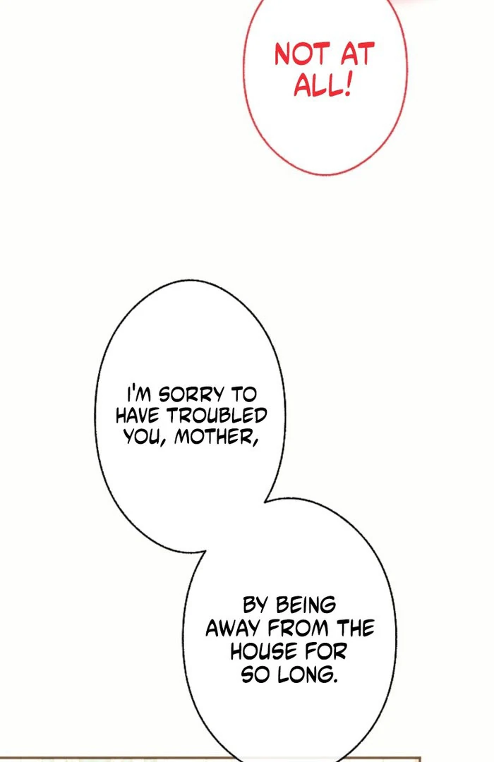 In This Life, I Will Charm My Ruthless Duke Husband Chapter 27 - Page 90