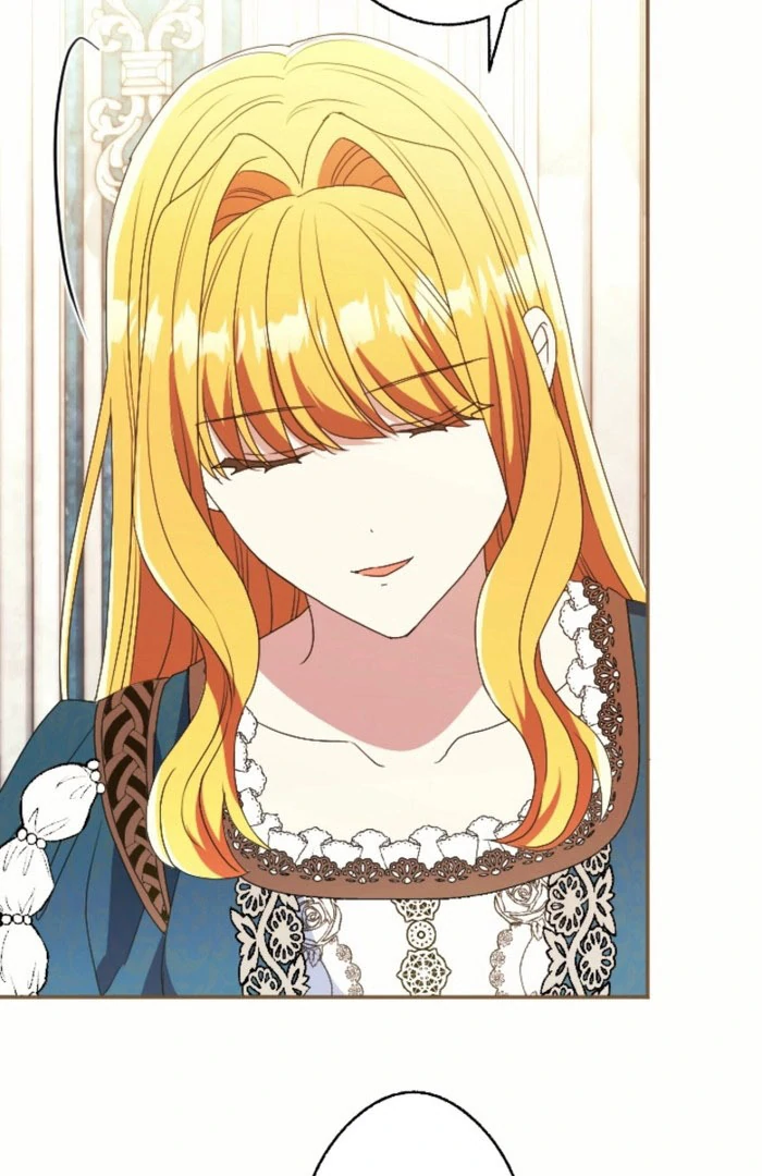 In This Life, I Will Charm My Ruthless Duke Husband Chapter 27 - Page 91